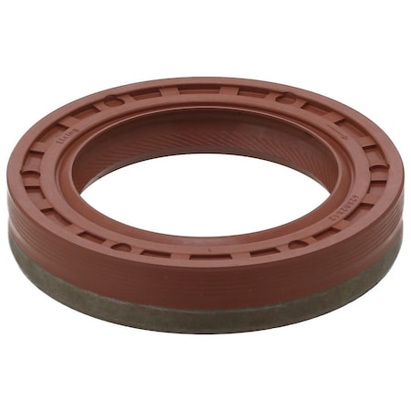 Elring Crank Seal, 586641 586641